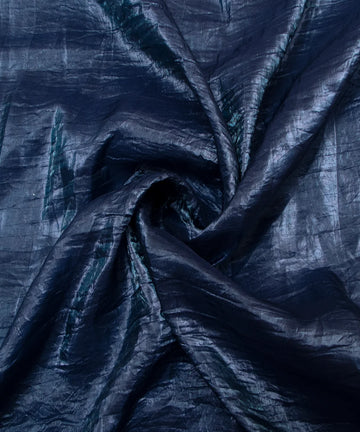 Buy Plain Organza Fabric Material Online